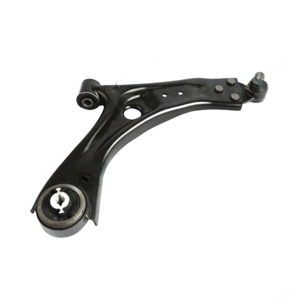 Handlebar Wheel Suspension lower wishbone KYB IAM-Expertise for e.g. FORD FOCUS