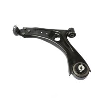 Handlebar Wheel Suspension lower wishbone KYB...