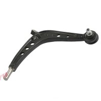 Handlebar Wheel Suspension lower wishbone KYB for BMW 3...