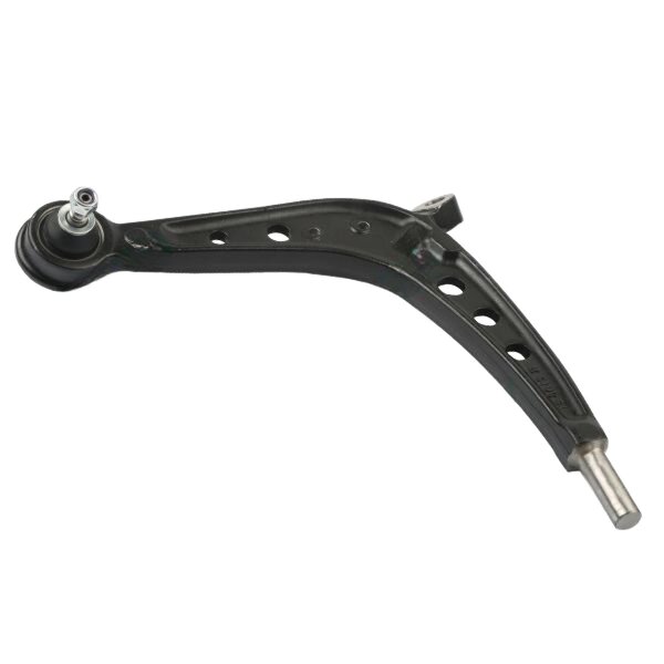 Handlebar Wheel Suspension lower wishbone KYB for BMW 3 Series and others