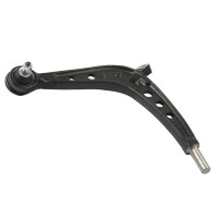Handlebar Wheel Suspension lower wishbone KYB for BMW 3...