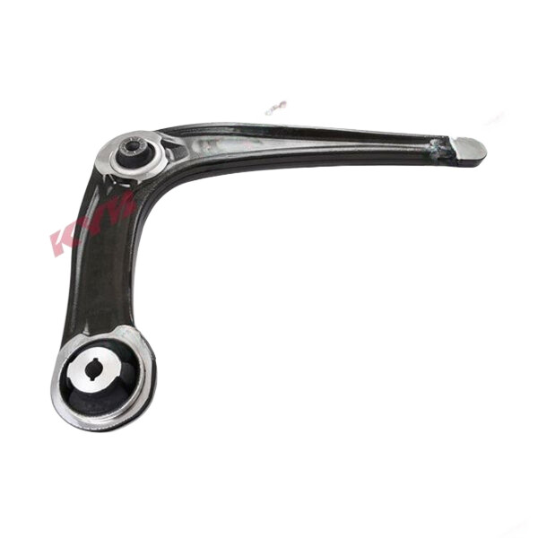 Handlebar Wheel Suspension lower wishbone KYB for e.g. CITROËN JUMPY