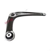 Handlebar Wheel Suspension lower wishbone KYB for e.g....