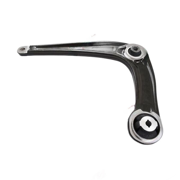 Handlebar Wheel Suspension lower wishbone KYB for e.g. CITROËN JUMPY