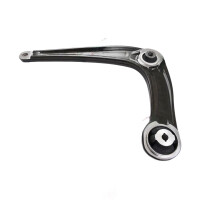 Handlebar Wheel Suspension lower wishbone KYB for e.g....