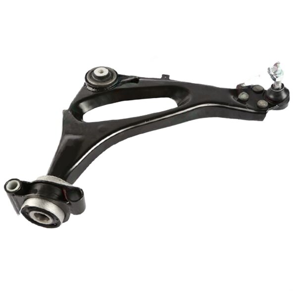 Handlebar Wheel Suspension lower wishbone KYB for e.g. MERCEDES-BENZ VITO