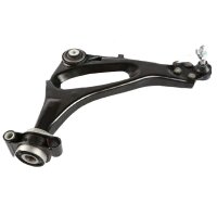 Handlebar Wheel Suspension lower wishbone KYB for e.g....