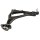 Handlebar Wheel Suspension lower wishbone KYB for e.g. MERCEDES-BENZ VITO