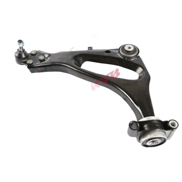 Handlebar Wheel Suspension lower wishbone KYB for e.g. MERCEDES-BENZ VITO
