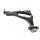Handlebar Wheel Suspension lower wishbone KYB for e.g. MERCEDES-BENZ VITO