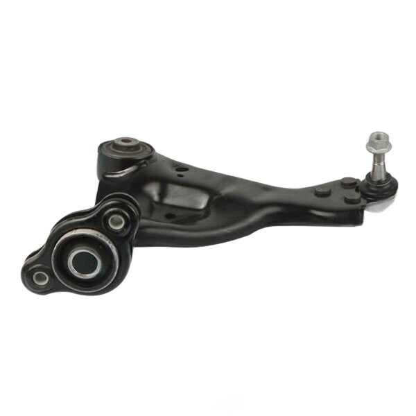 Handlebar Wheel Suspension lower wishbone KYB for e.g. MERCEDES-BENZ VITO