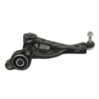 Handlebar Wheel Suspension lower wishbone KYB for e.g....