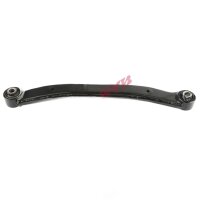 Handlebar Wheel Suspension on trailing arm KYB for KIA...