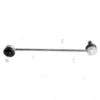 Rod Strut Stabiliser front axle 272 mm KYB IAM-Expertise...