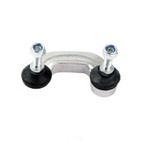 Rod Strut Stabiliser front axle 86 mm KYB...