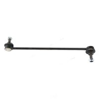 Rod Strut Stabiliser front axle 310 mm KYB IAM-Expertise...