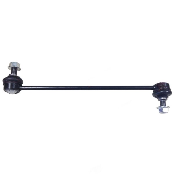 Rod Strut Stabiliser front axle 300 mm KYB IAM-Expertise for e.g. OPEL ASTRA