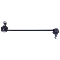 Rod Strut Stabiliser front axle 300 mm KYB IAM-Expertise...