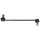 Rod Strut Stabiliser front axle 300 mm KYB IAM-Expertise for e.g. OPEL ASTRA
