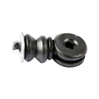 Rod Strut Stabiliser front axle 79 mm KYB IAM-Expertise...