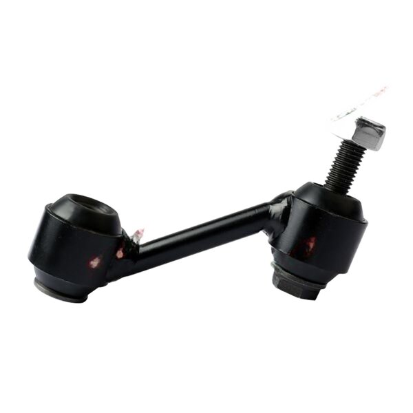 Rod Strut Stabiliser rear axle 80 mm KYB for MERCEDES-BENZ A-KLASSE and others