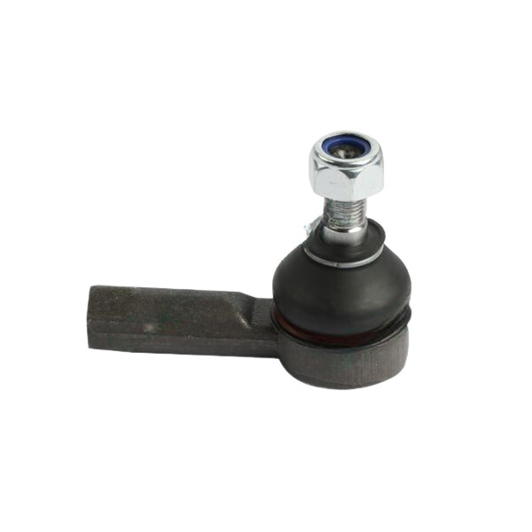 Spurstangenkopf Vorderachse 75 mm KYB IAM-Expertise für u.a. CHEVROLET MATIZ