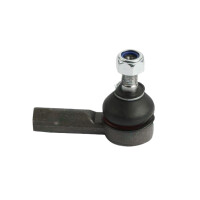 Spurstangenkopf Vorderachse 75 mm KYB IAM-Expertise...