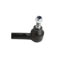 Tie Rod End front axle 75 mm KYB for e.g. MERCEDES-BENZ...