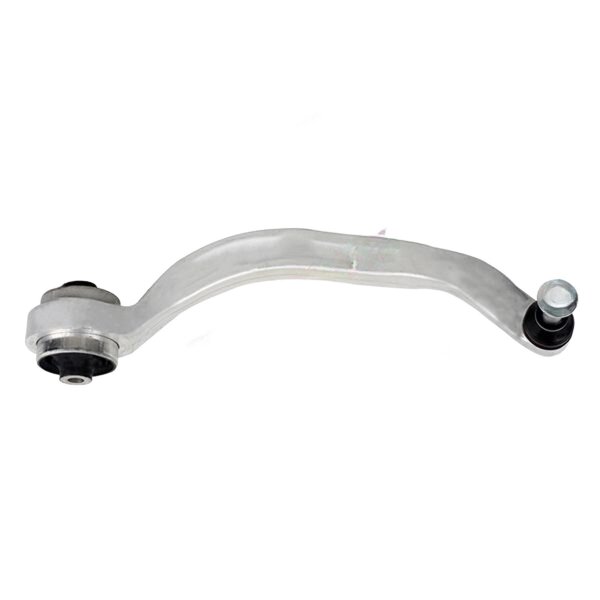 Handlebar Wheel Suspension lower wishbone KYB for AUDI A4 and others