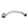 Handlebar Wheel Suspension lower wishbone KYB for AUDI A4 and others