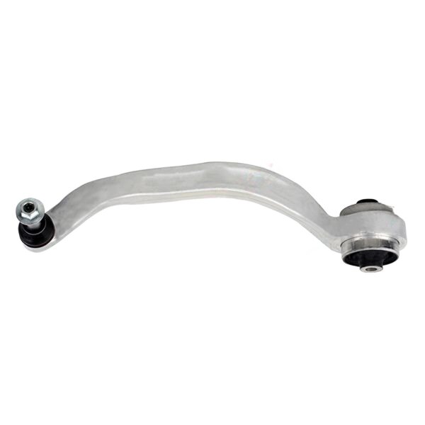 Handlebar Wheel Suspension lower wishbone KYB for AUDI A4 and others