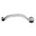 Handlebar Wheel Suspension lower wishbone KYB for AUDI A4 and others