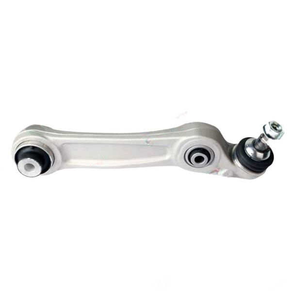Handlebar Wheel Suspension lower wishbone KYB for BMW 5 Series and others