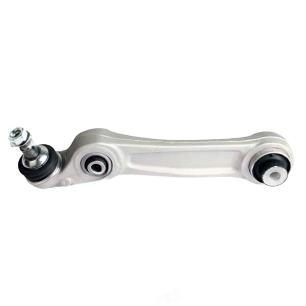 Handlebar Wheel Suspension lower wishbone KYB for BMW 5 Series and others