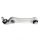 Handlebar Wheel Suspension lower wishbone KYB for BMW 5 Series and others