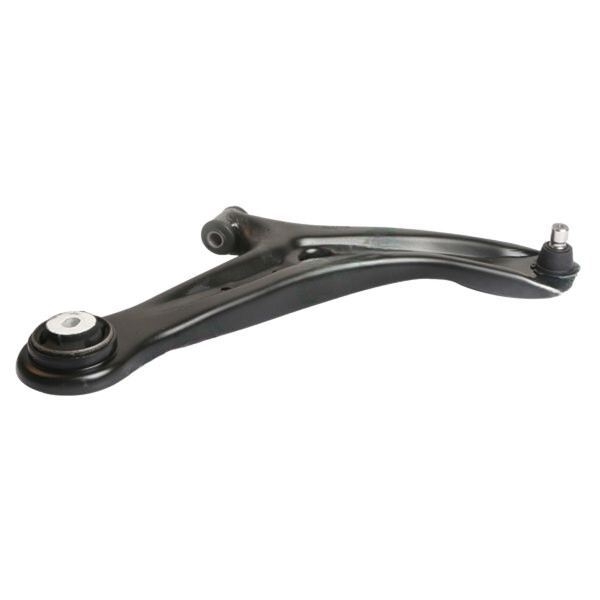 Lenker Radaufhängung Vorderachse rechts Querlenker KYB für u.a. FORD B-MAX