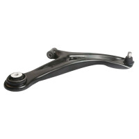 Lenker Radaufhängung Vorderachse rechts Querlenker...