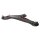 Handlebar Wheel Suspension front axle left wishbone KYB for e.g. FORD B-MAX