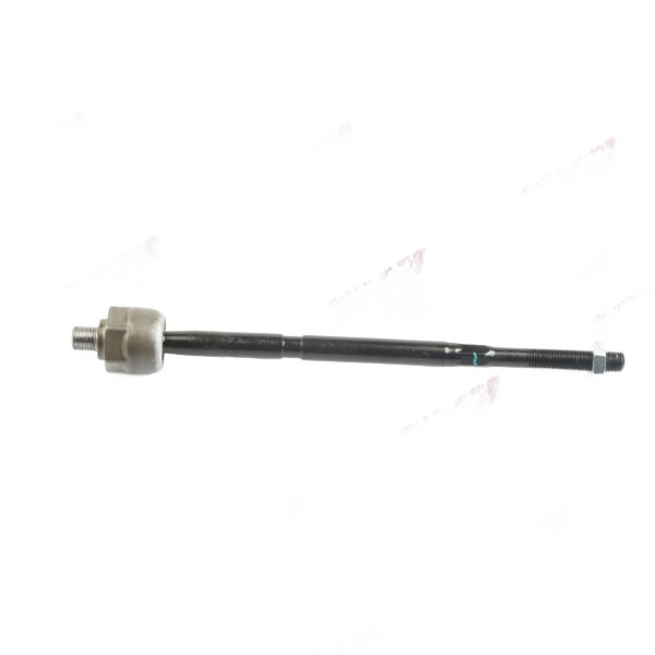 Axial Joint Tie Rod front axle 270 mm KYB IAM-Expertise for e.g. FIAT TIPO