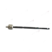 Axial Joint Tie Rod front axle 270 mm KYB IAM-Expertise...