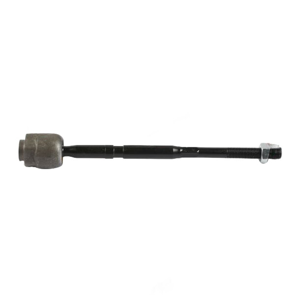 Axial Joint Tie Rod front axle 259 mm KYB IAM-Expertise for LANCIA YPSILON