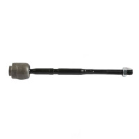 Axial Joint Tie Rod front axle 259 mm KYB IAM-Expertise...