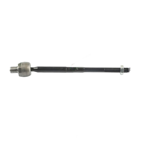 Axial Joint Tie Rod Front Axle 233 mm KYB IAM-Expertise for OPEL MERIVA