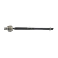 Axial Joint Tie Rod Front Axle 233 mm KYB IAM-Expertise...