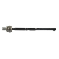Axial Joint Tie Rod front axle 284 mm KYB IAM-Expertise...