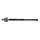 Axial Joint Tie Rod front axle 284 mm KYB IAM-Expertise for e.g. OPEL VECTRA