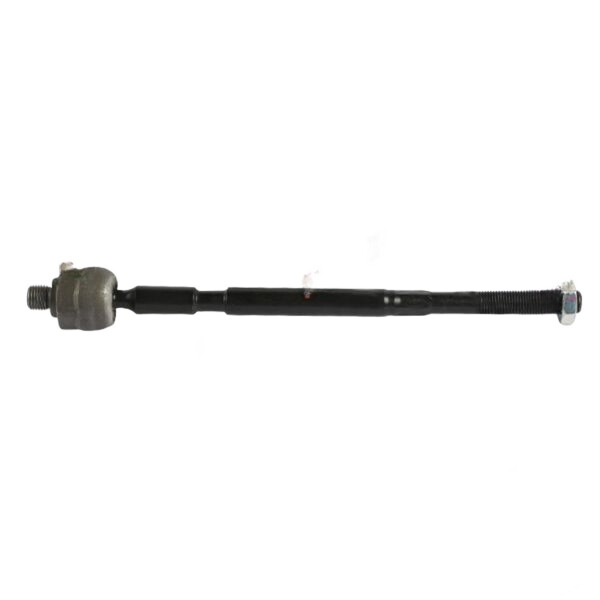 Axial Joint Tie Rod front axle 287 mm KYB for e.g. RENAULT MEGANE