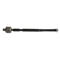 Axial Joint Tie Rod front axle 287 mm KYB for e.g....