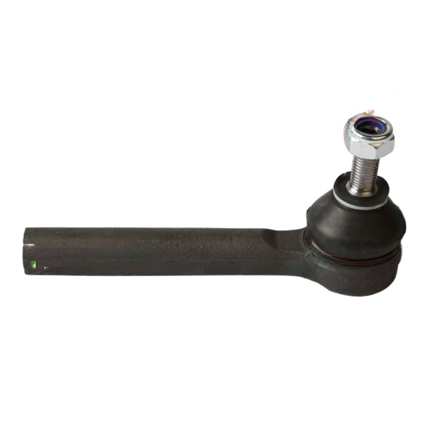 Tie Rod End front axle 127 mm KYB Aftermarket-Expertise for FIAT UNO and others