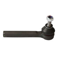 Tie Rod End front axle 127 mm KYB Aftermarket-Expertise...
